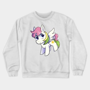 My Little Pony - Starshine Crewneck Sweatshirt